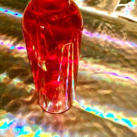 Empty 4 oz bottles quantity 50 unused - Picture 4 of 4